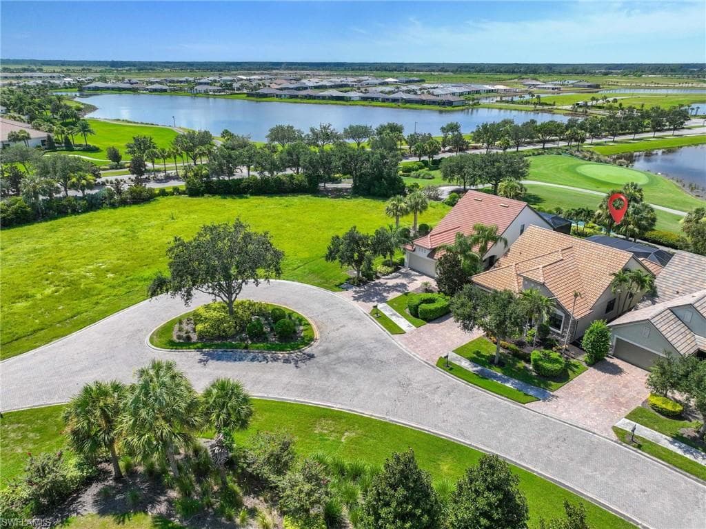 6064 Victory Dr, Ave Maria, FL 34142-38