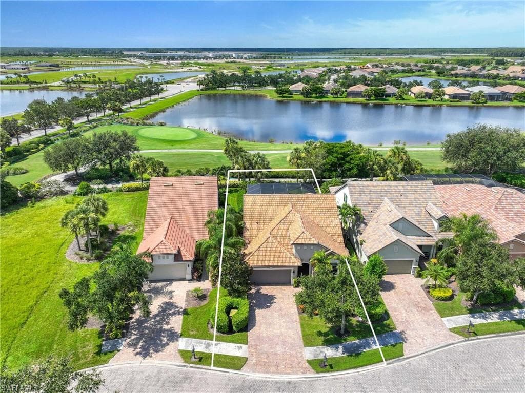 6064 Victory Dr, Ave Maria, FL 34142-3