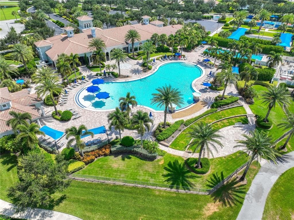 6064 Victory Dr, Ave Maria, FL 34142-39