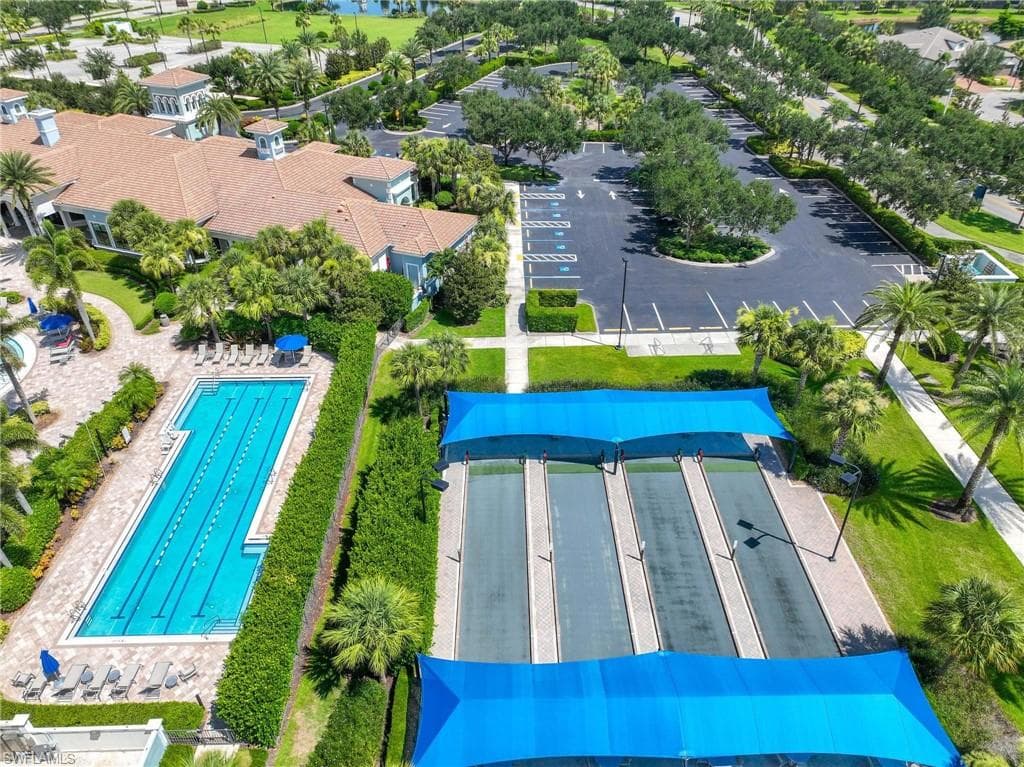 6064 Victory Dr, Ave Maria, FL 34142-40