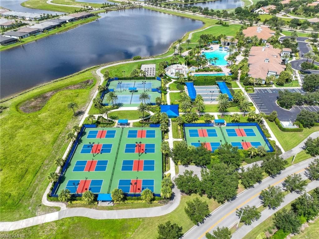 6064 Victory Dr, Ave Maria, FL 34142-41