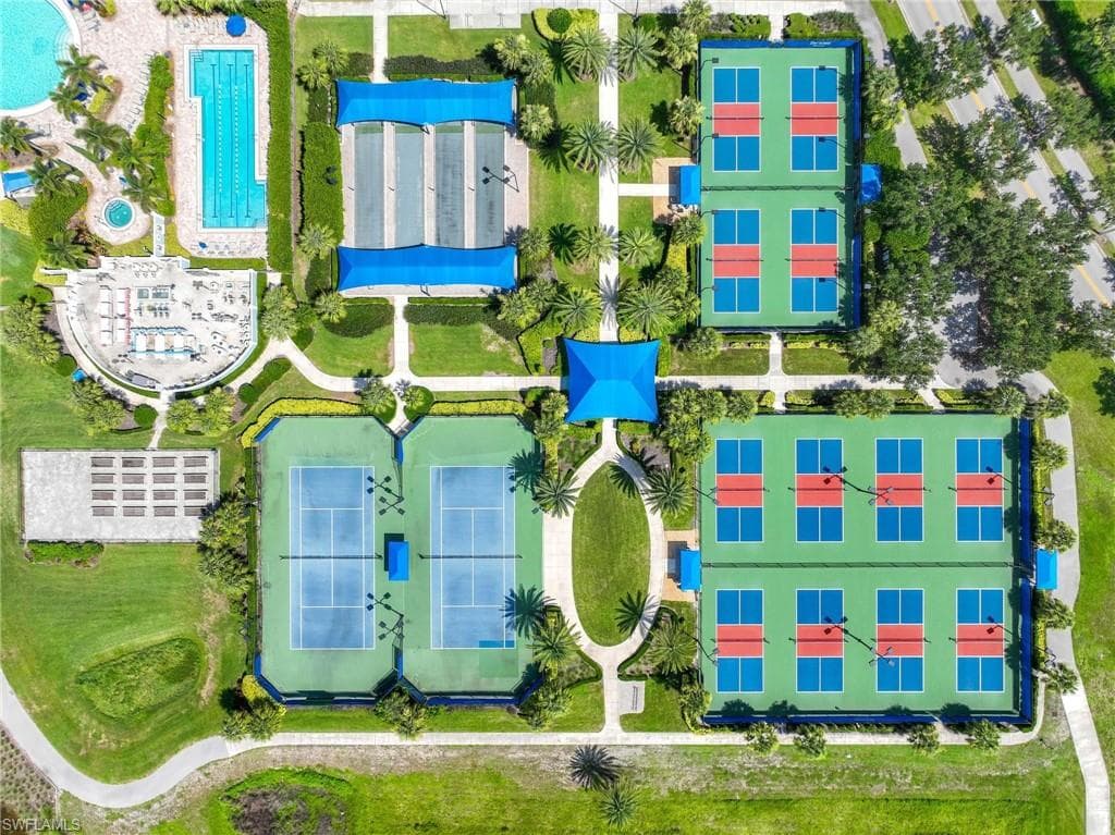 6064 Victory Dr, Ave Maria, FL 34142-42