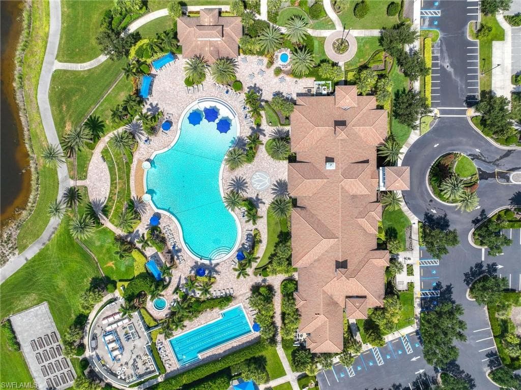 6064 Victory Dr, Ave Maria, FL 34142-43