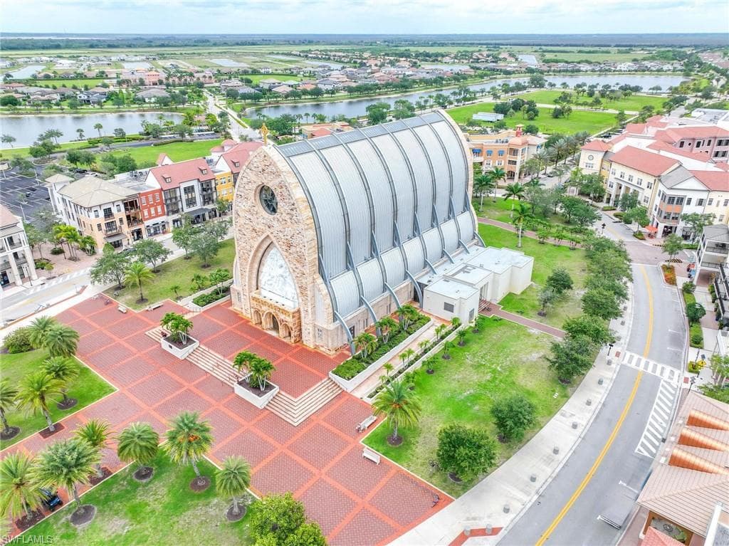6064 Victory Dr, Ave Maria, FL 34142-45