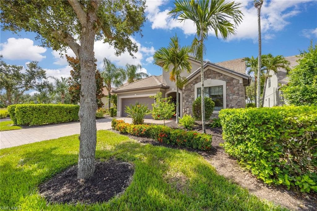 6064 Victory Dr, Ave Maria, FL 34142-5
