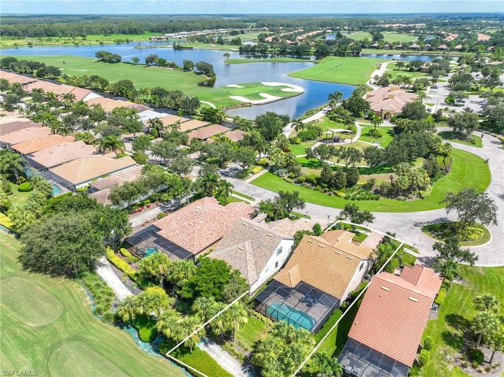 6064 Victory Dr, Ave Maria, FL 34142-6