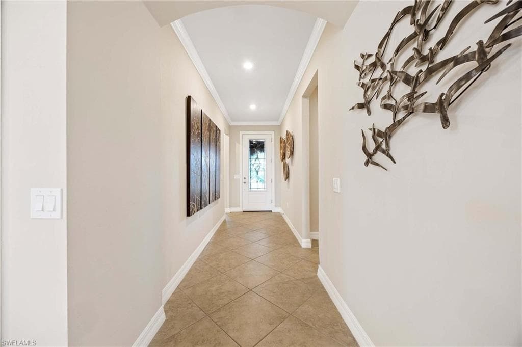 6064 Victory Dr, Ave Maria, FL 34142-8