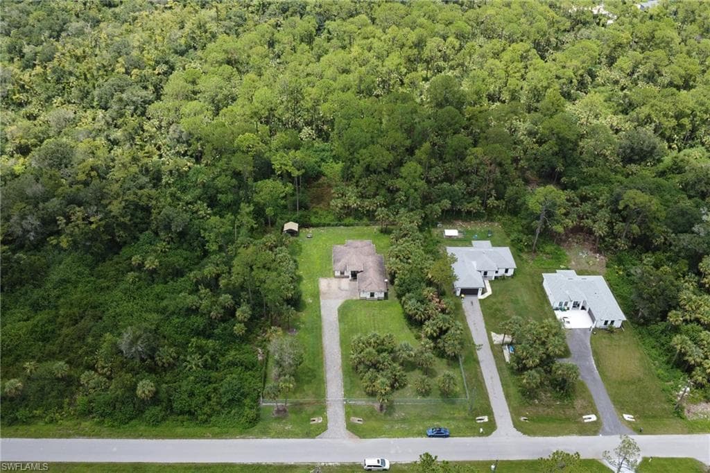 Property Image 32