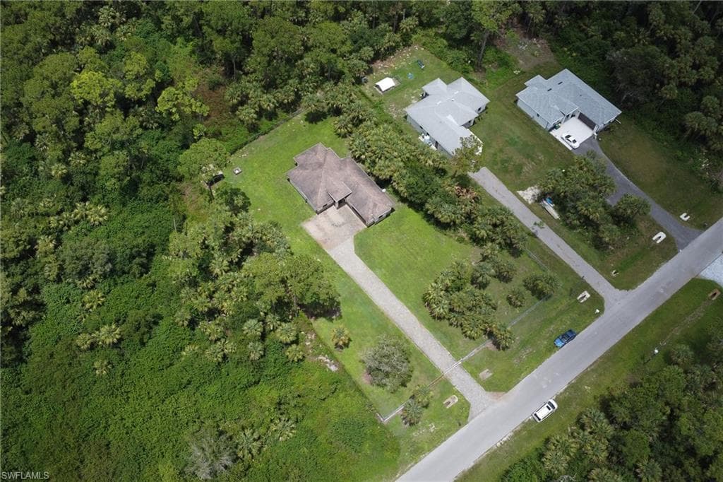 Property Image 40