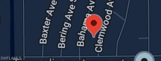 728 Clemwood Ave S, Lehigh Acres, FL 33974-3