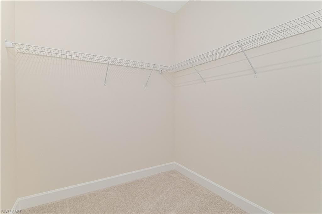 12685 Caballo Ct, Estero, FL 33928-25