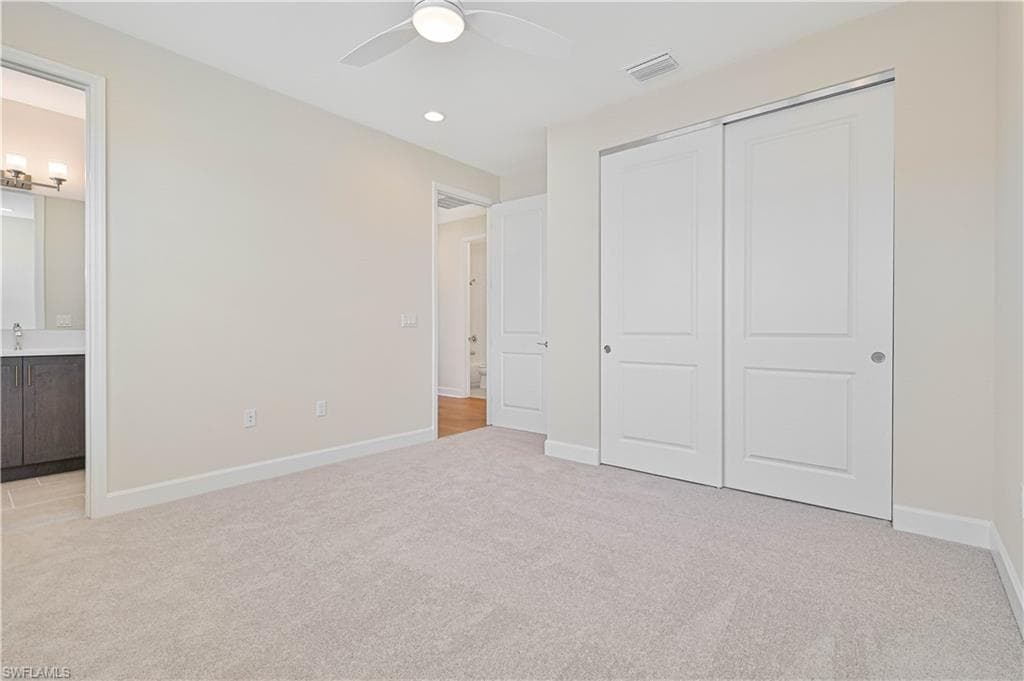 12685 Caballo Ct, Estero, FL 33928-27
