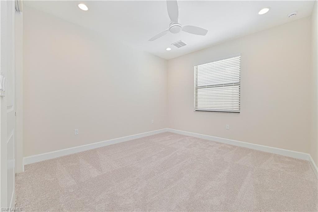 12685 Caballo Ct, Estero, FL 33928-29