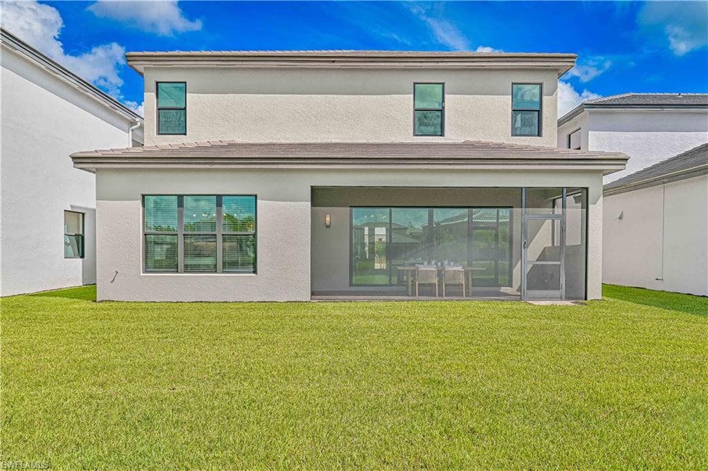 12685 Caballo Ct, Estero, FL 33928-36