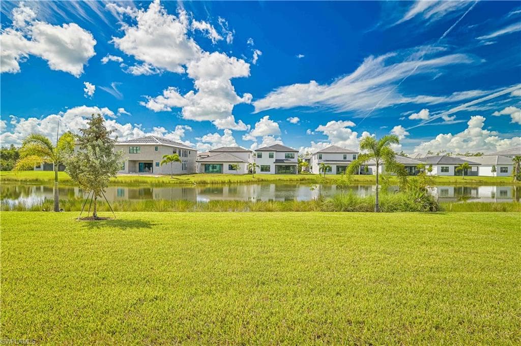 12685 Caballo Ct, Estero, FL 33928-37