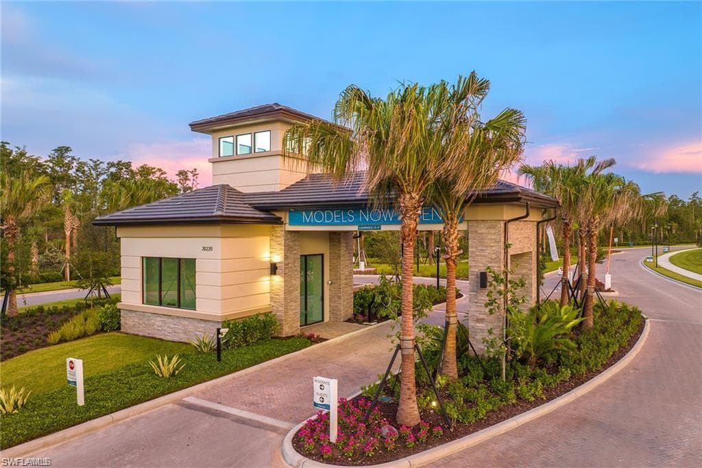 12685 Caballo Ct, Estero, FL 33928-40