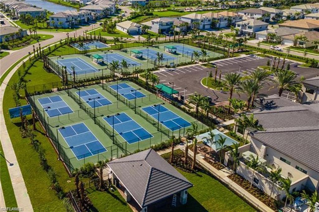 12685 Caballo Ct, Estero, FL 33928-45