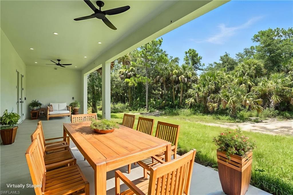 3459 18th Ave SE, Naples, FL 34117-11