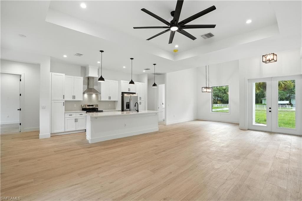 3459 18th Ave SE, Naples, FL 34117-12