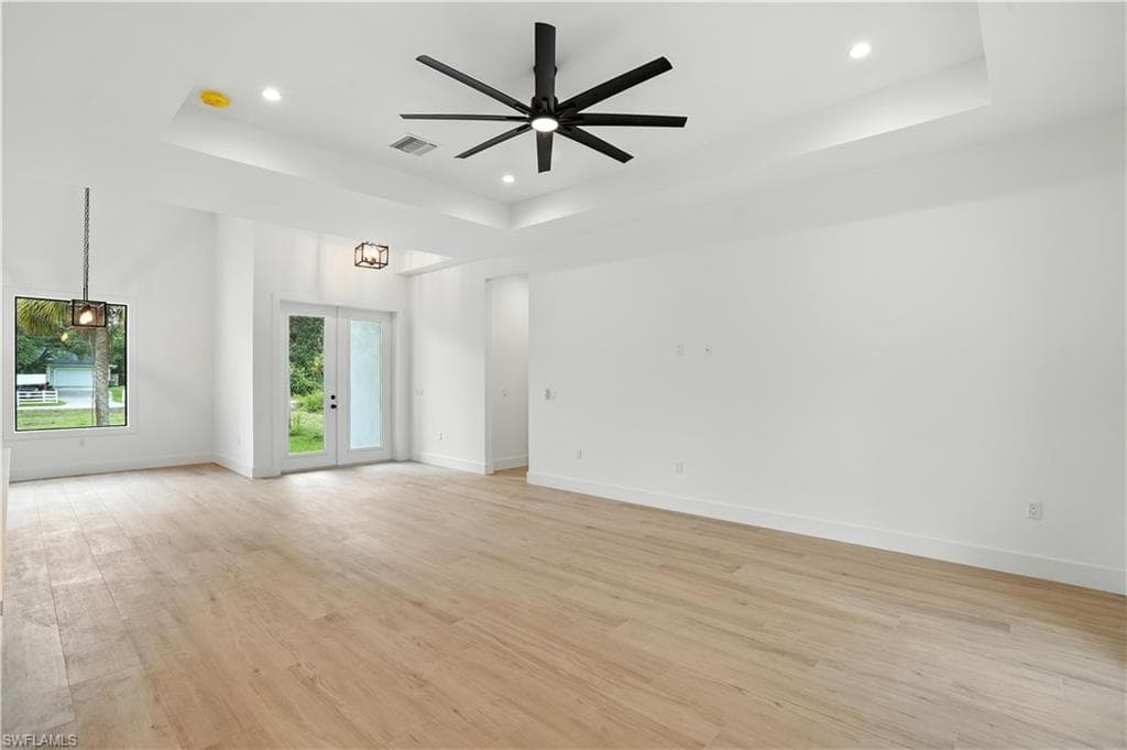 3459 18th Ave SE, Naples, FL 34117-13
