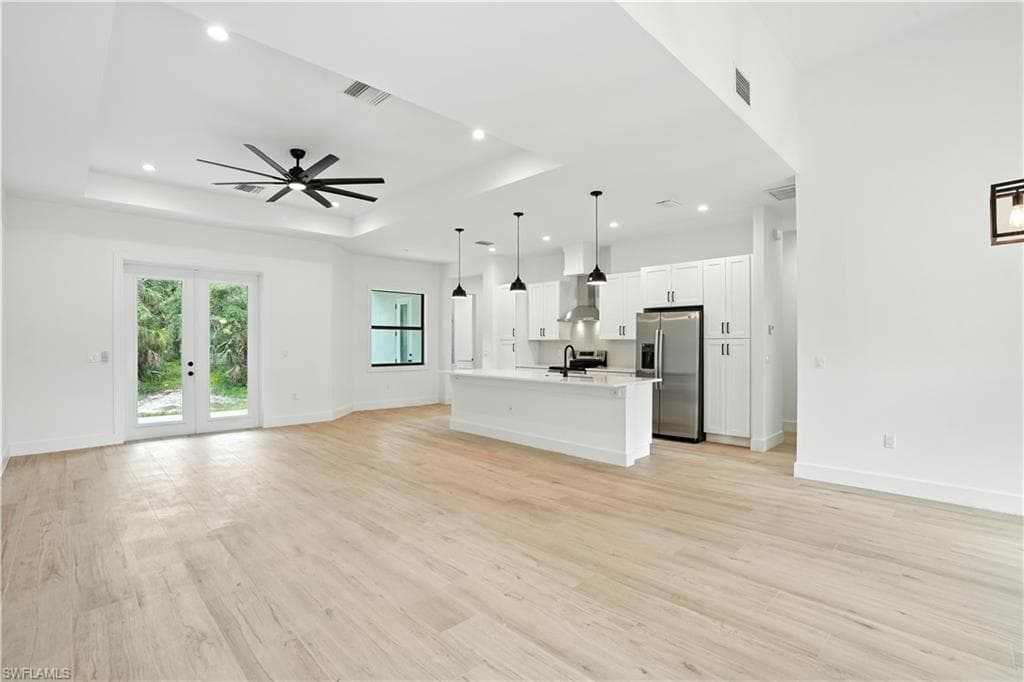 3459 18th Ave SE, Naples, FL 34117-14