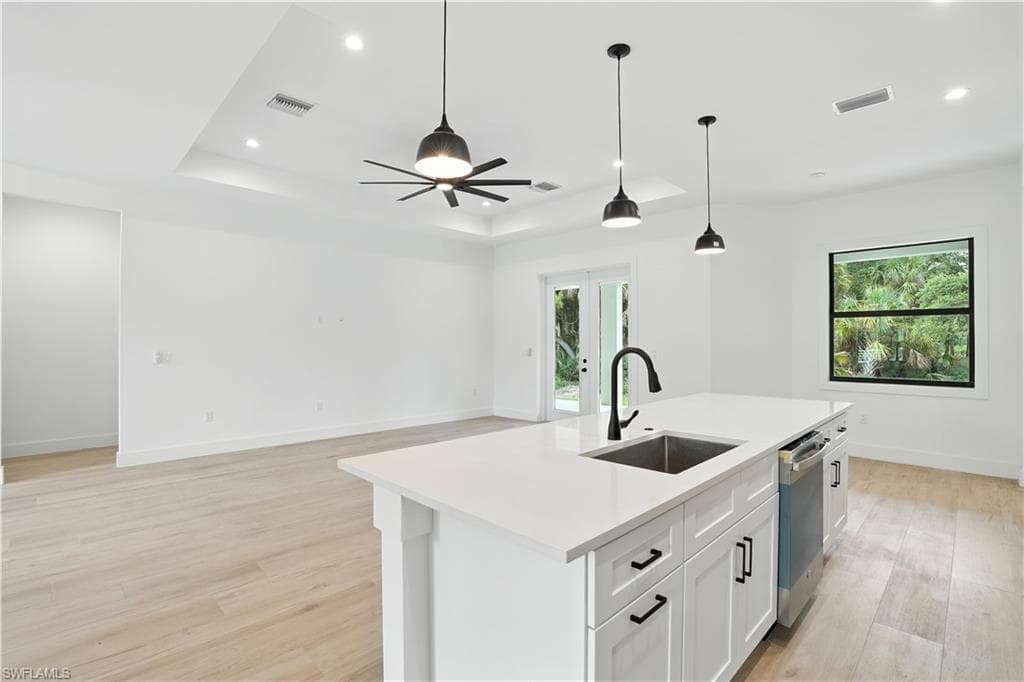 3459 18th Ave SE, Naples, FL 34117-17