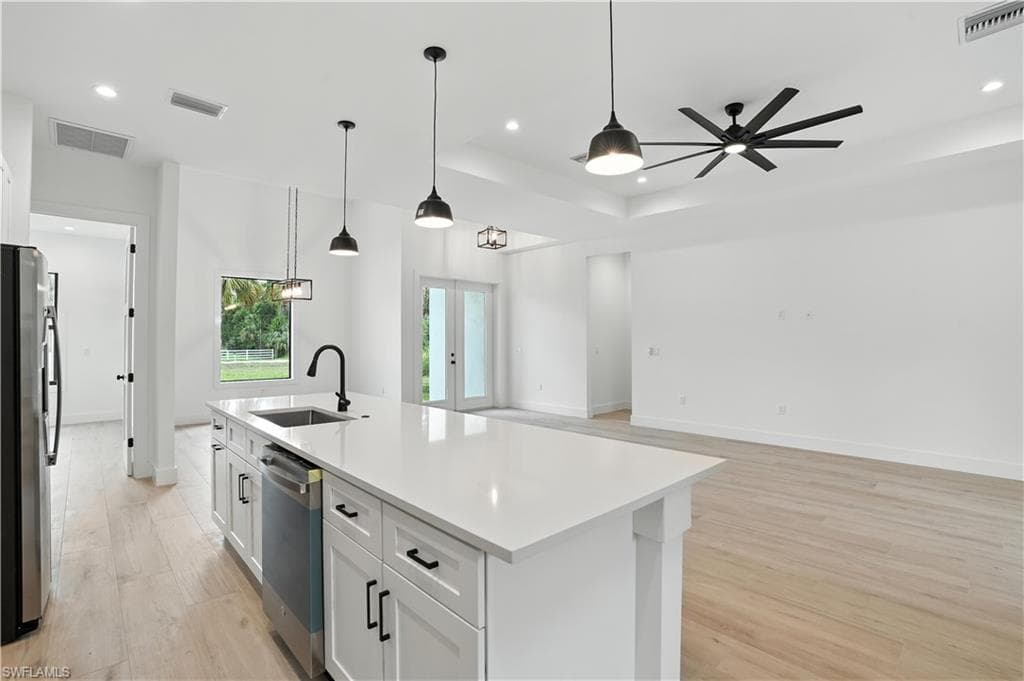 3459 18th Ave SE, Naples, FL 34117-18