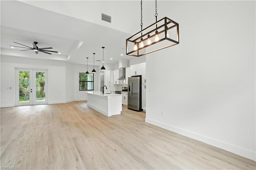 3459 18th Ave SE, Naples, FL 34117-21