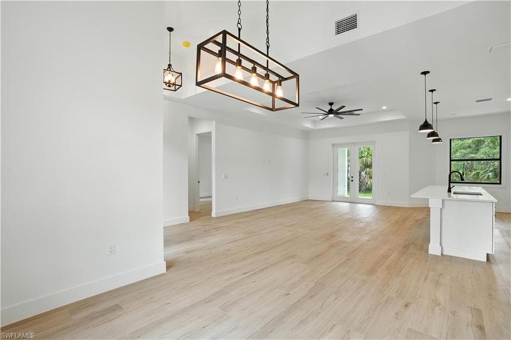 3459 18th Ave SE, Naples, FL 34117-22
