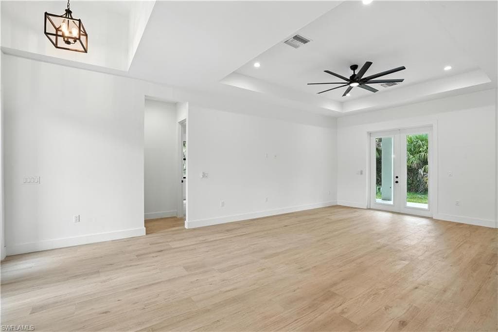 3459 18th Ave SE, Naples, FL 34117-23