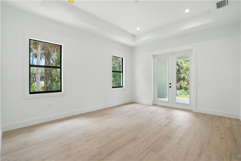 3459 18th Ave SE, Naples, FL 34117-24
