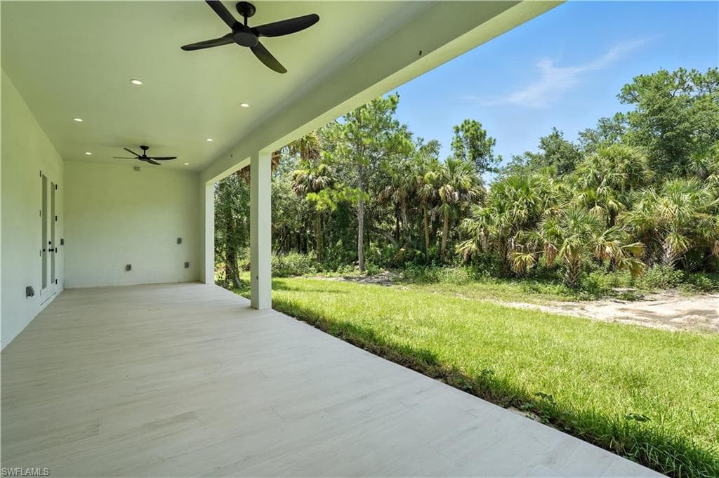 3459 18th Ave SE, Naples, FL 34117-41