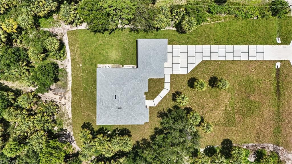 3459 18th Ave SE, Naples, FL 34117-44