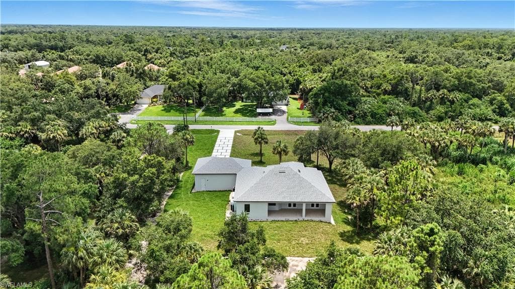 3459 18th Ave SE, Naples, FL 34117-45