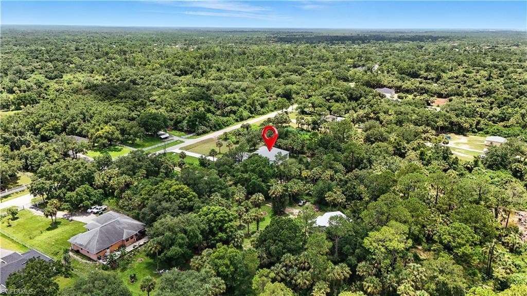 3459 18th Ave SE, Naples, FL 34117-46