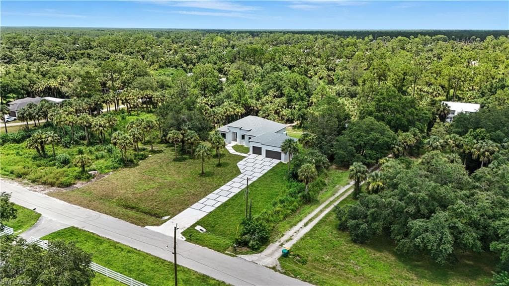 3459 18th Ave SE, Naples, FL 34117-47