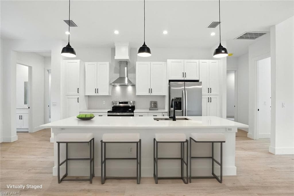 3459 18th Ave SE, Naples, FL 34117-3