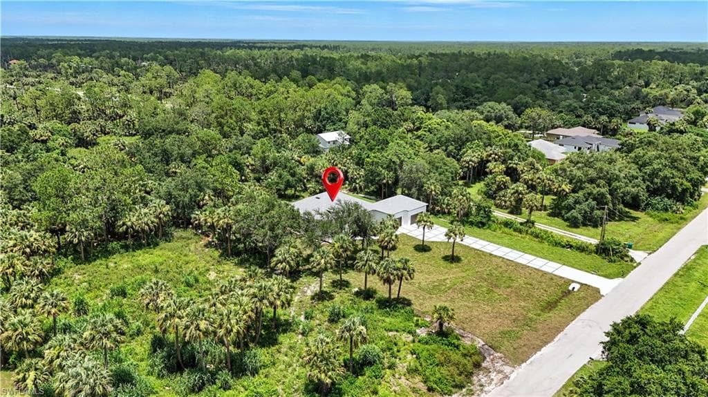 3459 18th Ave SE, Naples, FL 34117-48