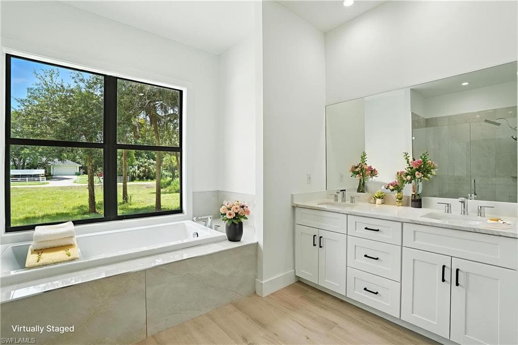 3459 18th Ave SE, Naples, FL 34117-7
