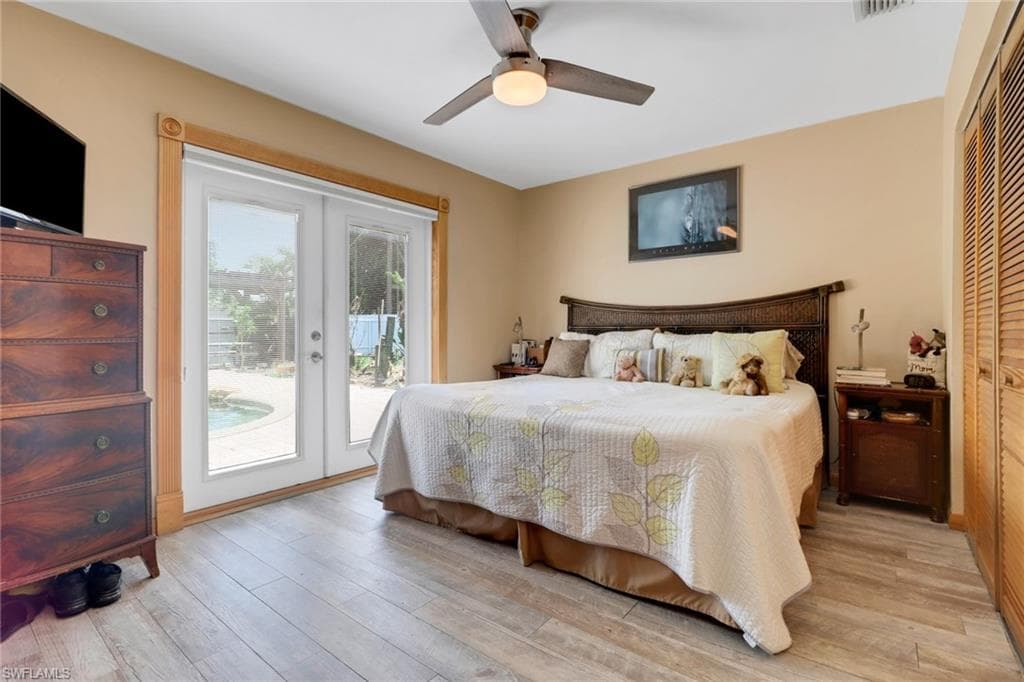 2112 45th Ter SW, Naples, FL 34116-10