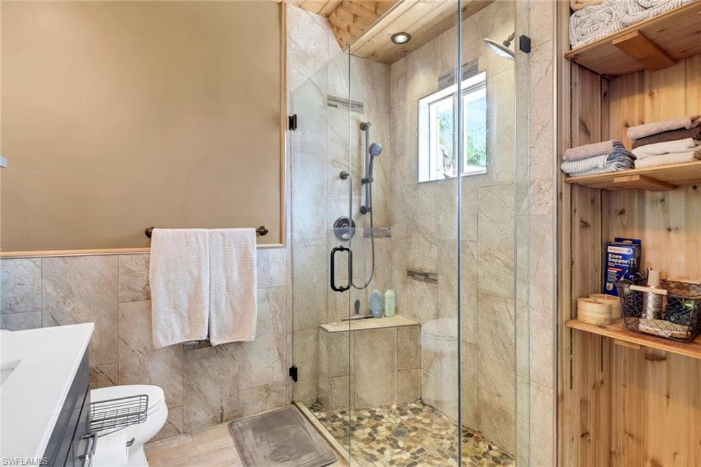 2112 45th Ter SW, Naples, FL 34116-13
