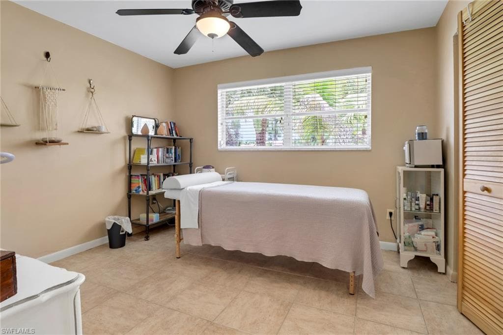 2112 45th Ter SW, Naples, FL 34116-14