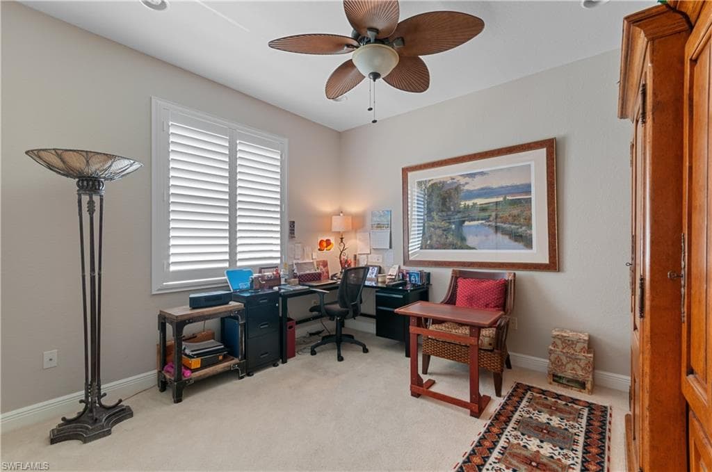 4919 Cerromar Dr, Naples, FL 34112-15