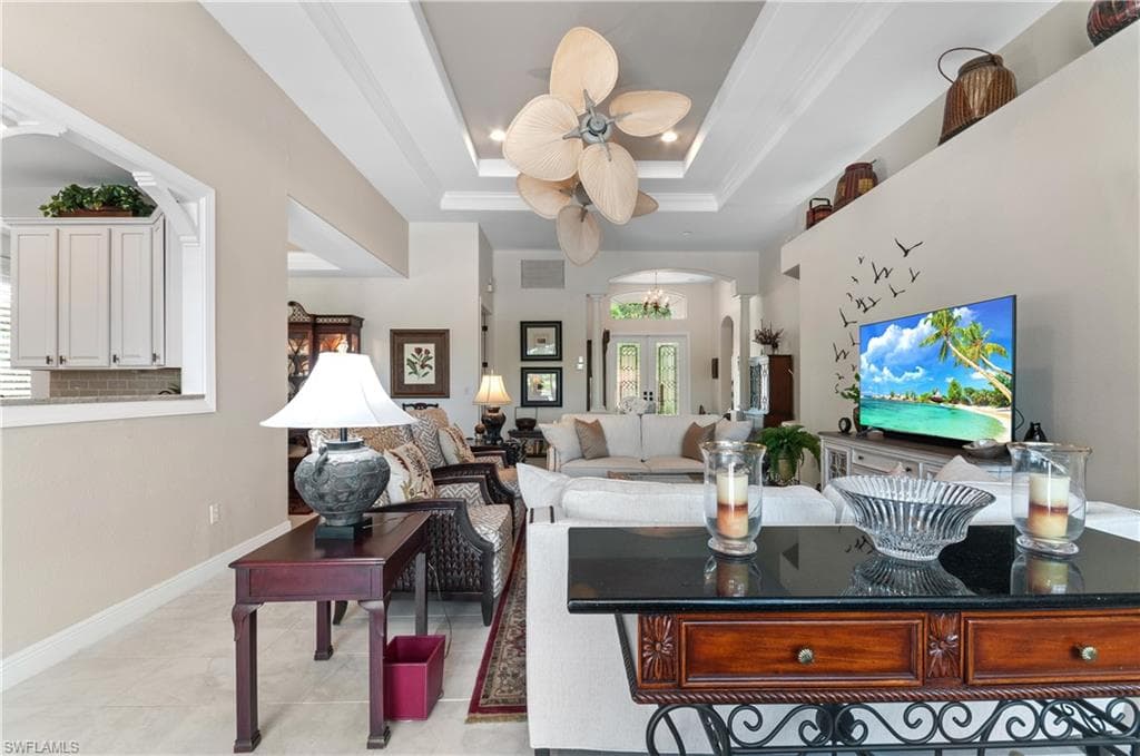 4919 Cerromar Dr, Naples, FL 34112-21