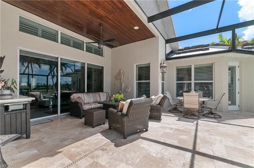 4919 Cerromar Dr, Naples, FL 34112-29