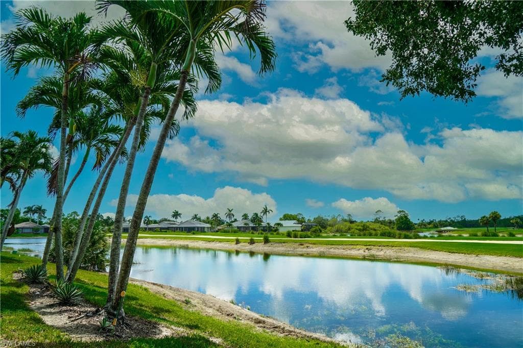 4919 Cerromar Dr, Naples, FL 34112-31