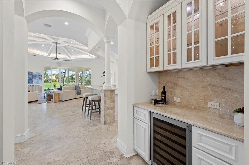 6511 Highcroft Dr, Naples, FL 34119-16