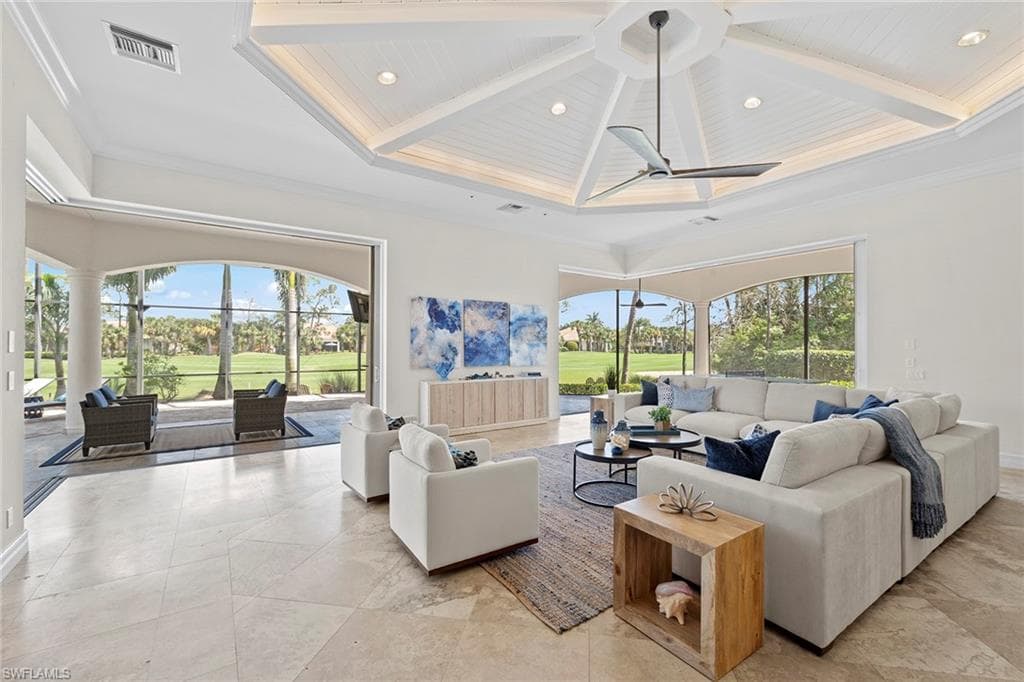 6511 Highcroft Dr, Naples, FL 34119-26