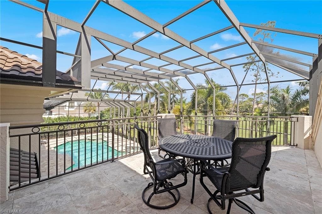 6511 Highcroft Dr, Naples, FL 34119-42