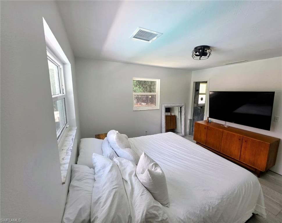 5900 Cope Ln, Naples, FL 34112-11